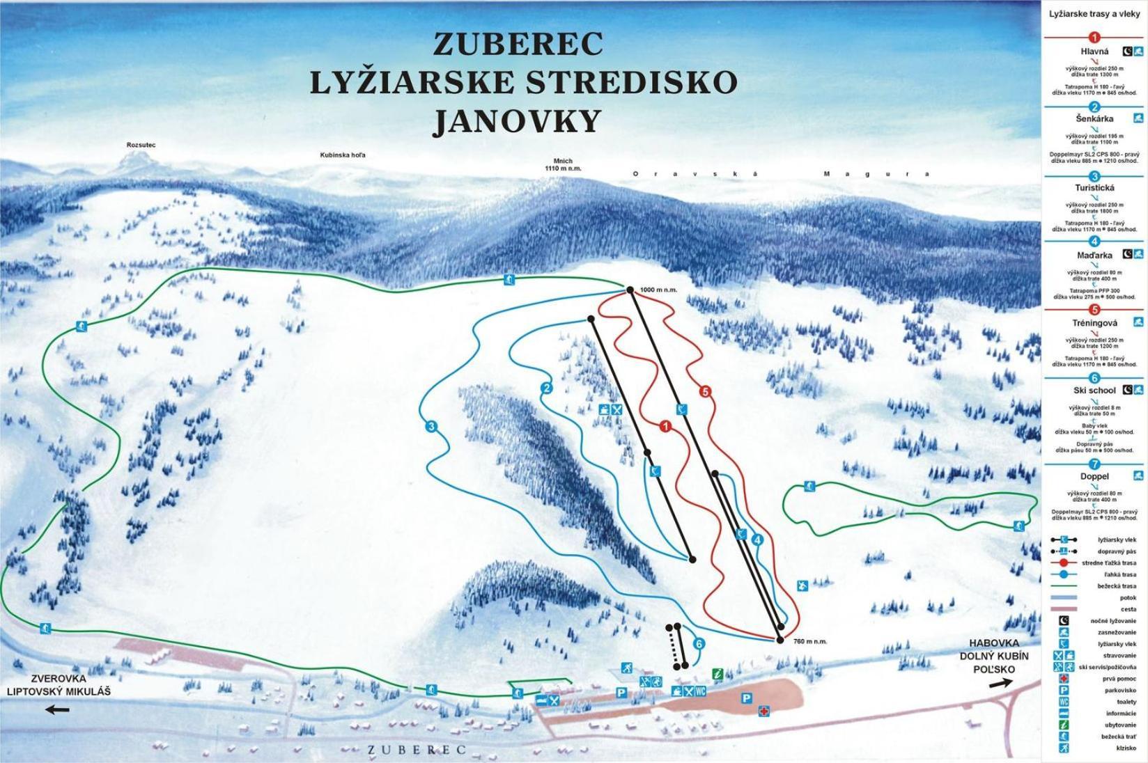 Wellness Drevenica Zuberec, 3 Apartmany, 2 Studia, Tatranske Stity Z Terasy Exterior foto